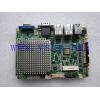 Industrial motherboard GENE-BT05 REV A1.0_0_0 1907BT0503