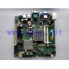 mainboard NCR-10 497-0476350 LANIER II 497-0503429