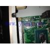 Advantechmainboard MIO-5290 969K529020E PCM-8207