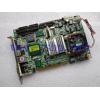 Industrial motherboard ROBO-6710VLA R1.00.W4