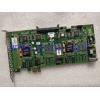 Industrial Board X-RAY KCC2 30LF000320