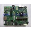 CAVIUM NETWORKS CN5200-EVB-MB4-Y CN-EBH5200-01 2008-1.0-00173 CN52XX-EVB-MB