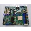 TYANmainboard S2925-E S2925G2NR-B-ZEN