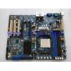 TYANmainboard S2925-E S2925G2NR-E