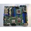 TYANmainboard S2927 S2927G2NR-E