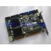 Industrial Board PROX-1260 VER:G1A PROX1260/400-G1A-P