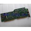 Industrial Board ASPECT 881375 REV D