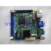 Industrial motherboard B930D133AB18015821