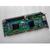  EVOC mainboard  FSC-1817V2NAR VER C11