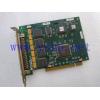 NI PCI-DIO-96 182920F-01 182922C-01