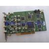 Industrial Board TDK CAPPCI3 2000P V1.1 A01