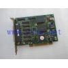 Industrial Board RAYON 04073013 P588U P8485U P588U-X