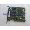 Industrial Board RAYON P588UG 06051811