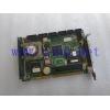 Industrial motherboard PCA-6145R 486 INDUSTRIAL CPU CARD REV C1 01-1