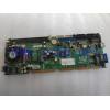 Industrial motherboard PROX1640 G1A 1000017466 REV.G1 PROX1643-G1A-P