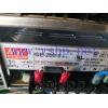 明纬 Power Supply   SP-200-5