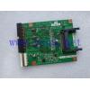 Industrial Board FAST PCIDE-004 P-900232