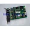 Industrial Board ASM 03-20909 REV C 64-20909C