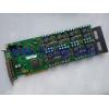 Industrial Board ASM 03-20932-03 REV GP