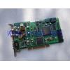 Industrial Board FAST FVC05-1 P-900211