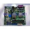 Industrial motherboard MB-9454GCE