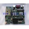 Industrial motherboard RICOH FB6GM FB6GMF-L-14 R0176022