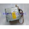 FUJITSU SIEMENS  Power Supply   S26113-E505-V50 DPS-250AB-8A