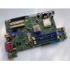 FUJITSU SIEMENS mainboard D2334-A11 GS4 W26361-W125-X-02 W26361-W125-Z2-02