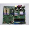 FUJITSU SIEMENS mainboard D2179-R12 GS2 W26361-W110-X-03 W26361-W110-Z2-03-36 