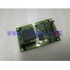 ELO TOUCH E271-2210 170023 002210 REV B 055165-000