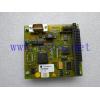 Industrial Board CAN-PC104/200 Intel 82527 0211-106 9422658a