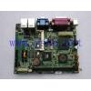 mainboard MPC-6800 REV A1.0-A 1907680004