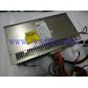 Advantech Power Supply   RHH-6460P 1757001757