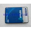 ADVANTECH 820 series 2.5 SATA III 64G SSD SQF-S25M8-64G-S8C