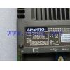 Advantech Computer   WVIEW-1270 WV12706009001E-T