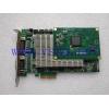 Industrial Board PCIE-CML64F 51-18013-0B20 PCIe-CML64FB(G)-1010