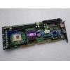 Industrial motherboard AS1-317 ROBO-8712VLA-GC BIOS R1.00