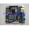 Industrial motherboard EPC-QM67MB-C02 QM67-IC5-300-C5A1E 969767C500E-D02 08GSAQM6701304