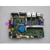 Industrial motherboard WAFER-CV-D25501-R10 REV 1.0