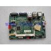 Industrial motherboard WAFER-US15WPT2-R10-KAT