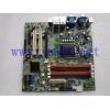  Advantech mainboard  AIMB-581 REV.A1 19A2058102 AIMB-581QG2 9692058100E