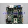 Industrial motherboard SYS76953VGGA