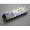  Power Supply   EMACS GIN-3800V B012720001