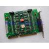 Industrial Board ISO-P32C32 REV 1.2