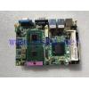 AAEONmainboard GENE-9655 REV A1.0_0 1907965505