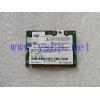 INTELWireless network card PRO WIRELESS 2915ABG C88891-007 ANATEL 1039-04-2407 D10725-001