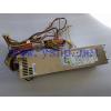  Power Supply   EMACS R2G-5800V B00R2G080V086