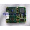 Industrial Board COM1400-6D-N SBS CM0809D V3