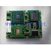 Industrial Board COM1400-N10D-X CM0809E V1