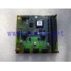 Industrial Board duagon b-004436-005395